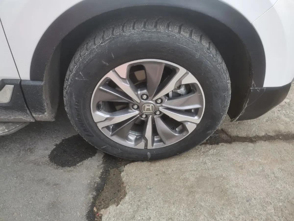 2019 Honda CR-V 2.0L 146HP L4 E-CVT Hybrid,autocango,china used car exporter,china ev exporter,chinese used car exporter,chinese used ev exporter