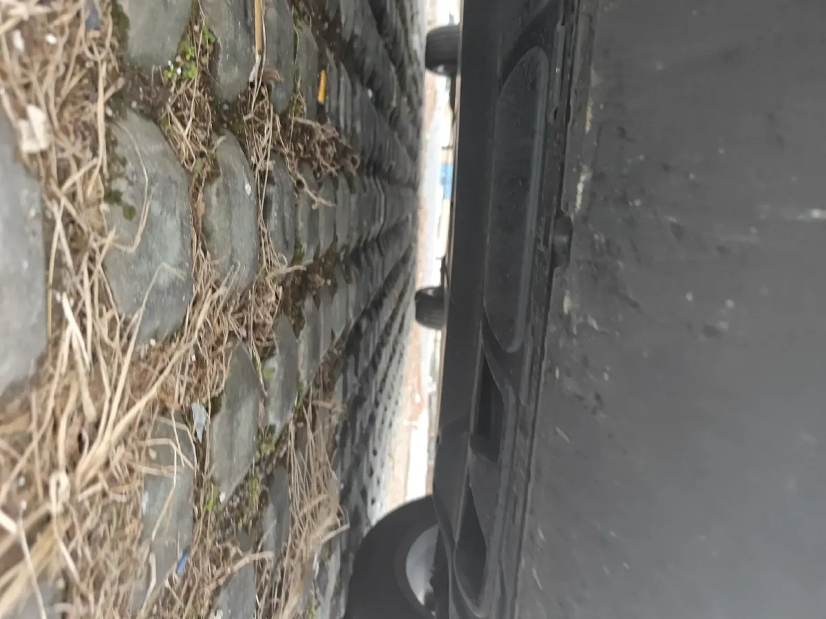 2023 Volkswagen Lavida 1.5L 113HP L4 6AT,autocango,china used car exporter,china ev exporter,chinese used car exporter,chinese used ev exporter