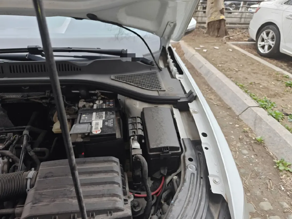 2023 Volkswagen Lavida 1.5L 113HP L4 6AT,autocango,china used car exporter,china ev exporter,chinese used car exporter,chinese used ev exporter