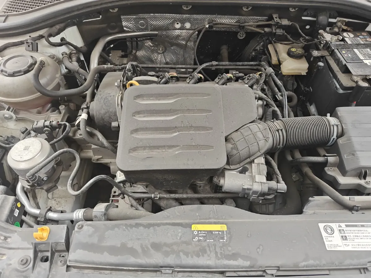 2023 Volkswagen Lavida 1.5L 113HP L4 6AT,autocango,china used car exporter,china ev exporter,chinese used car exporter,chinese used ev exporter