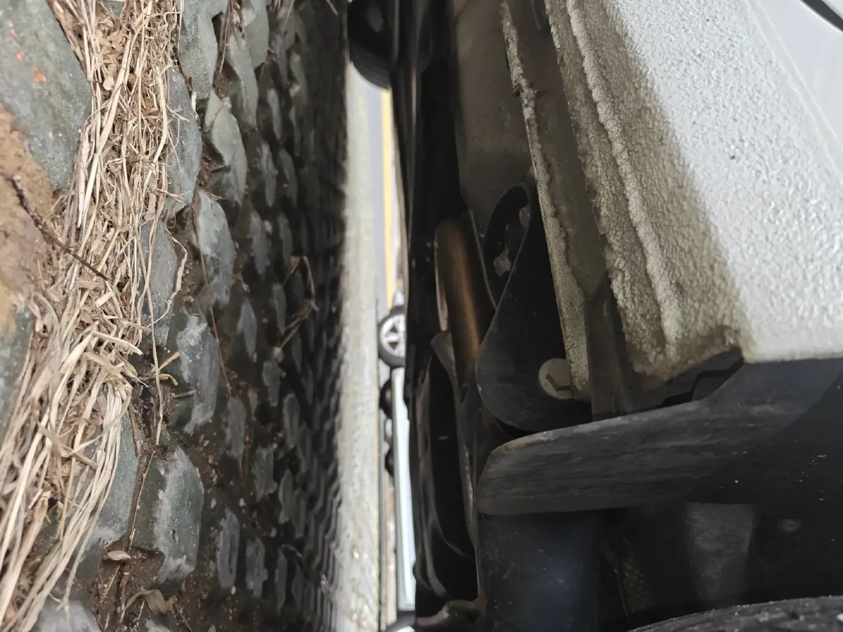 2023 Volkswagen Lavida 1.5L 113HP L4 6AT,autocango,china used car exporter,china ev exporter,chinese used car exporter,chinese used ev exporter