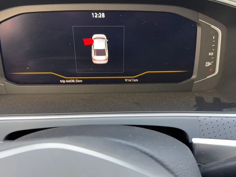 2023 Volkswagen Lavida 1.5L 113HP L4 6AT,autocango,china used car exporter,china ev exporter,chinese used car exporter,chinese used ev exporter