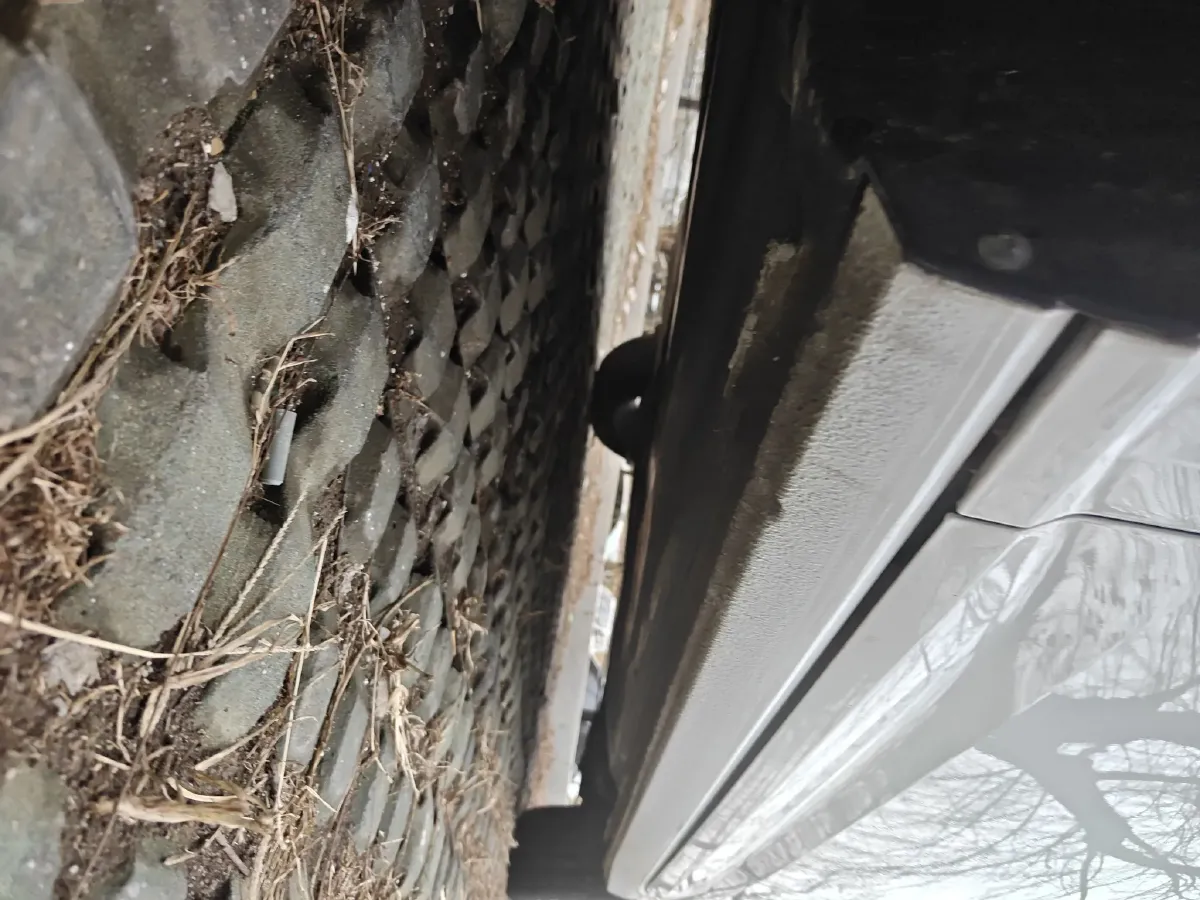 2023 Volkswagen Lavida 1.5L 113HP L4 6AT,autocango,china used car exporter,china ev exporter,chinese used car exporter,chinese used ev exporter