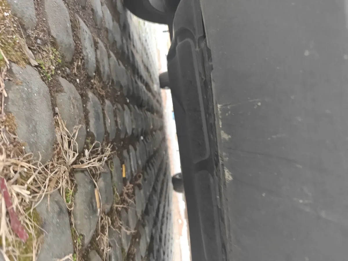 2023 Volkswagen Lavida 1.5L 113HP L4 6AT,autocango,china used car exporter,china ev exporter,chinese used car exporter,chinese used ev exporter