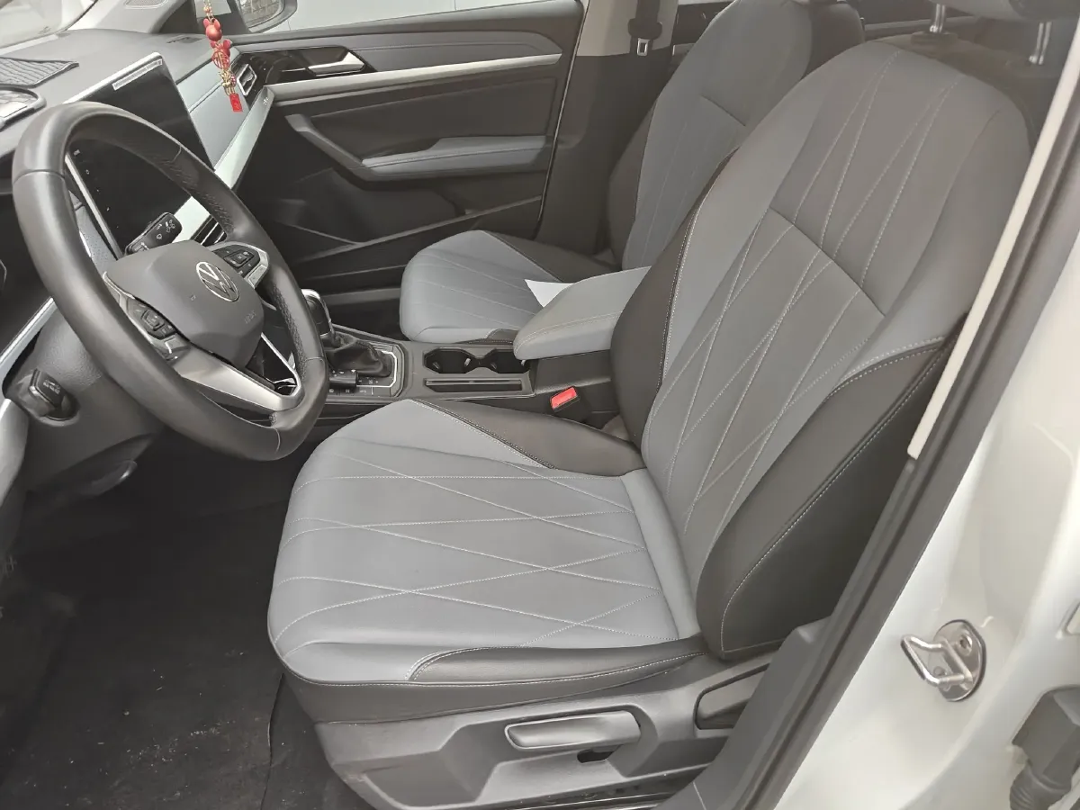 2023 Volkswagen Lavida 1.5L 113HP L4 6AT,autocango,china used car exporter,china ev exporter,chinese used car exporter,chinese used ev exporter