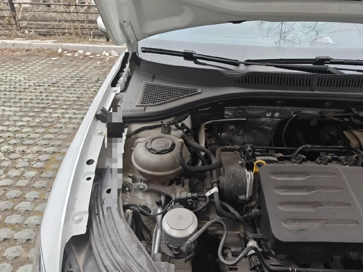 2023 Volkswagen Lavida 1.5L 113HP L4 6AT,autocango,china used car exporter,china ev exporter,chinese used car exporter,chinese used ev exporter