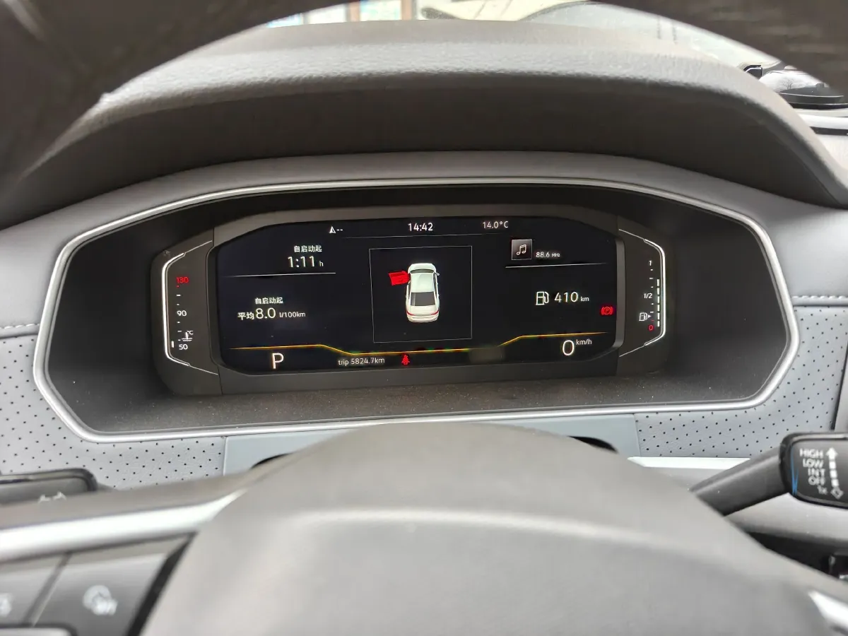 2023 Volkswagen Lavida 1.5L 113HP L4 6AT,autocango,china used car exporter,china ev exporter,chinese used car exporter,chinese used ev exporter