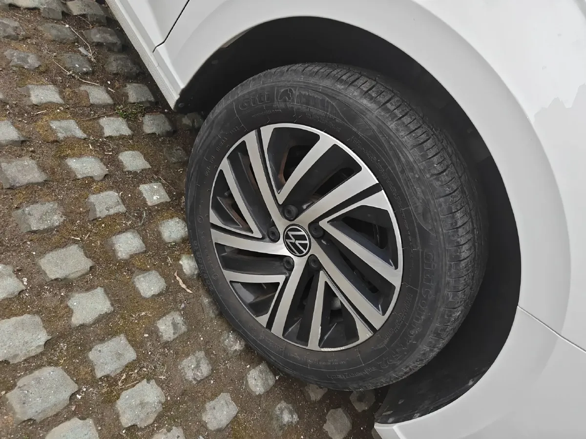 2023 Volkswagen Lavida 1.5L 113HP L4 6AT,autocango,china used car exporter,china ev exporter,chinese used car exporter,chinese used ev exporter