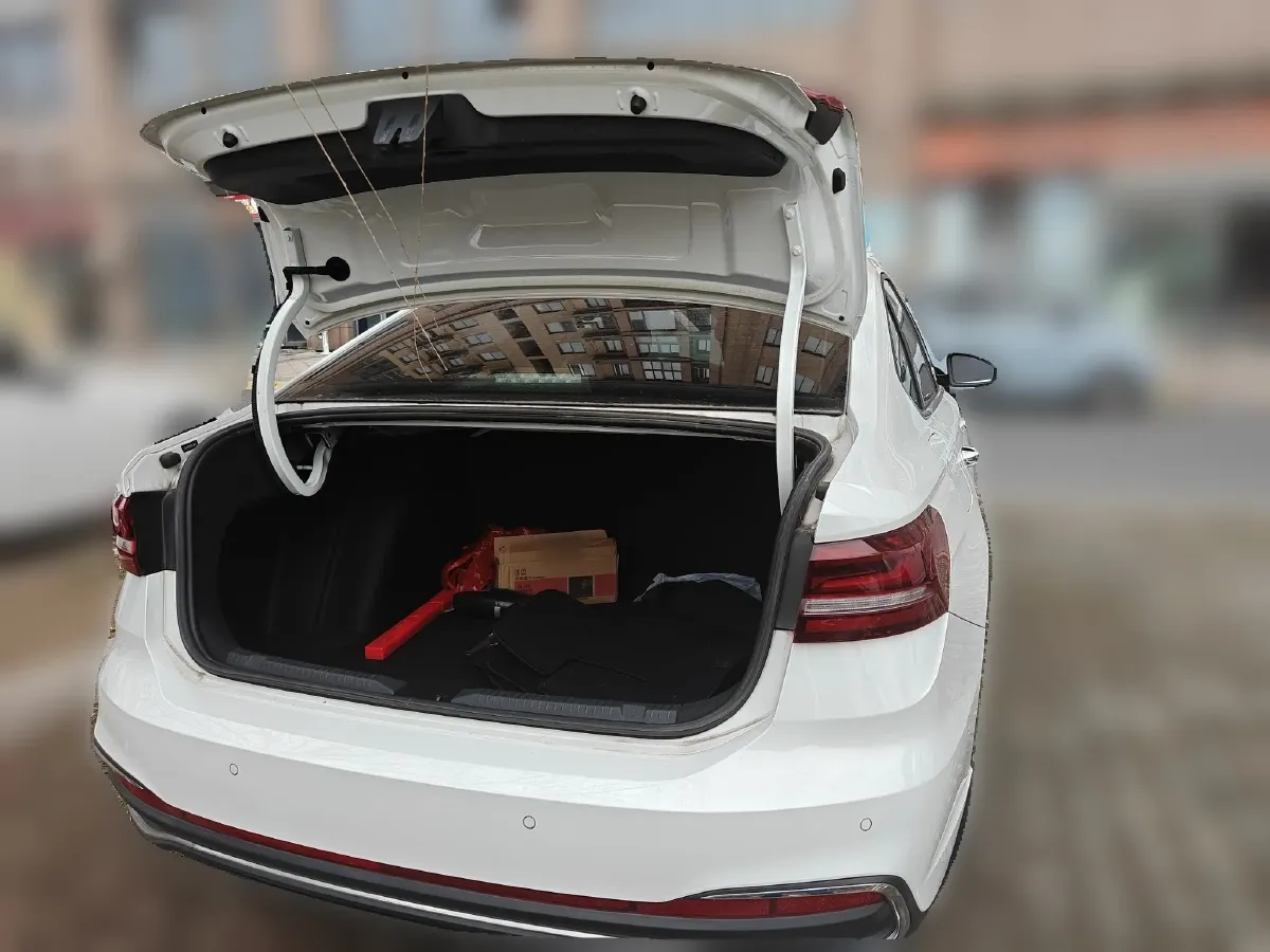 2023 Volkswagen Lavida 1.5L 113HP L4 6AT,autocango,china used car exporter,china ev exporter,chinese used car exporter,chinese used ev exporter