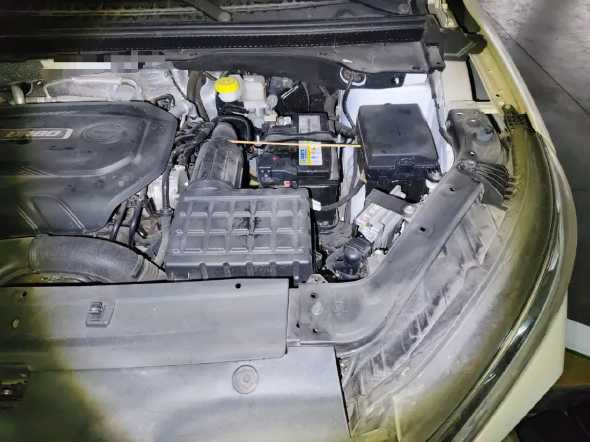 2021 GAC Trumpchi GS4 1.5T 169HP L4 6AT,autocango,china used car exporter,china ev exporter,chinese used car exporter,chinese used ev exporter