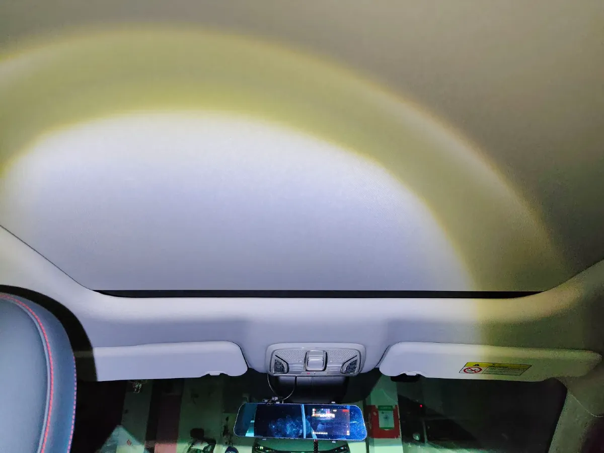 2021 GAC Trumpchi GS4 1.5T 169HP L4 6AT,autocango,china used car exporter,china ev exporter,chinese used car exporter,chinese used ev exporter