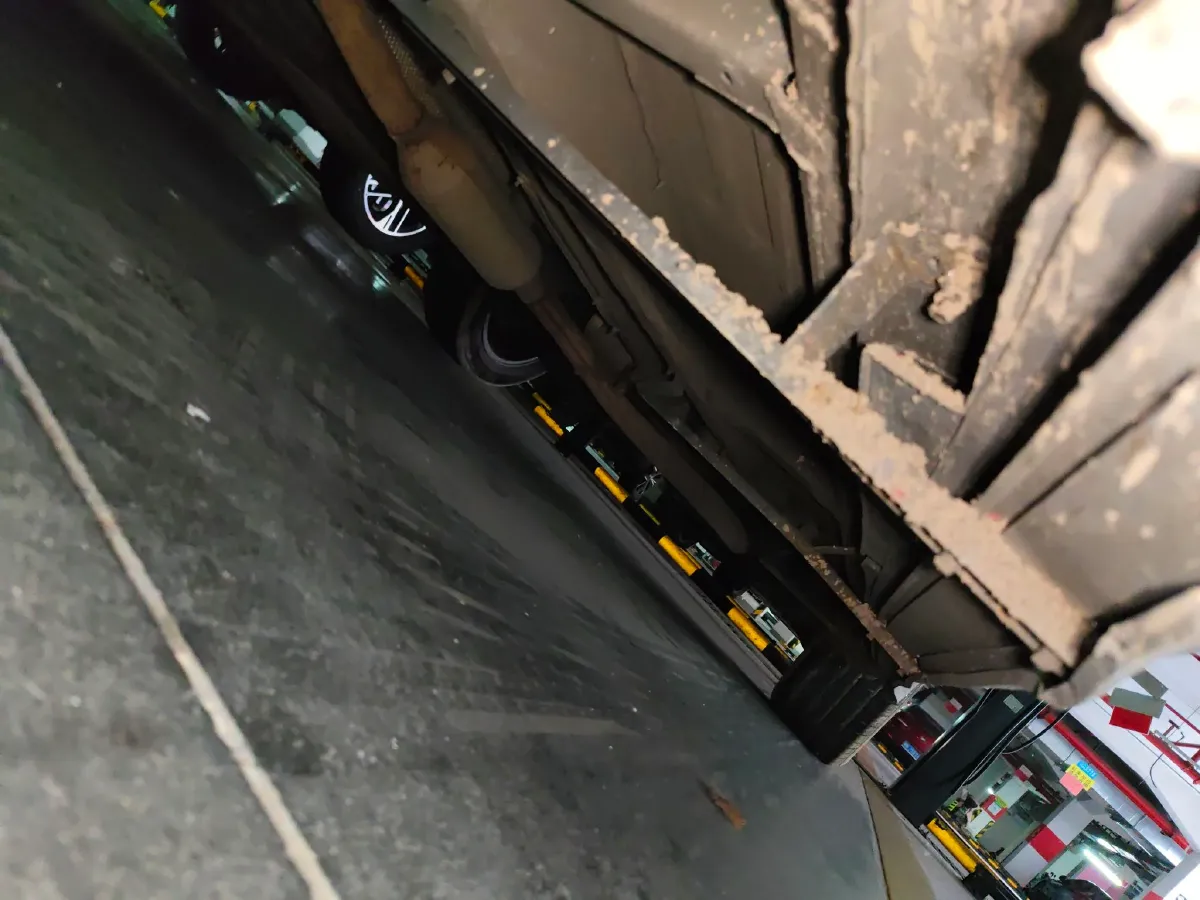 2021 GAC Trumpchi GS4 1.5T 169HP L4 6AT,autocango,china used car exporter,china ev exporter,chinese used car exporter,chinese used ev exporter