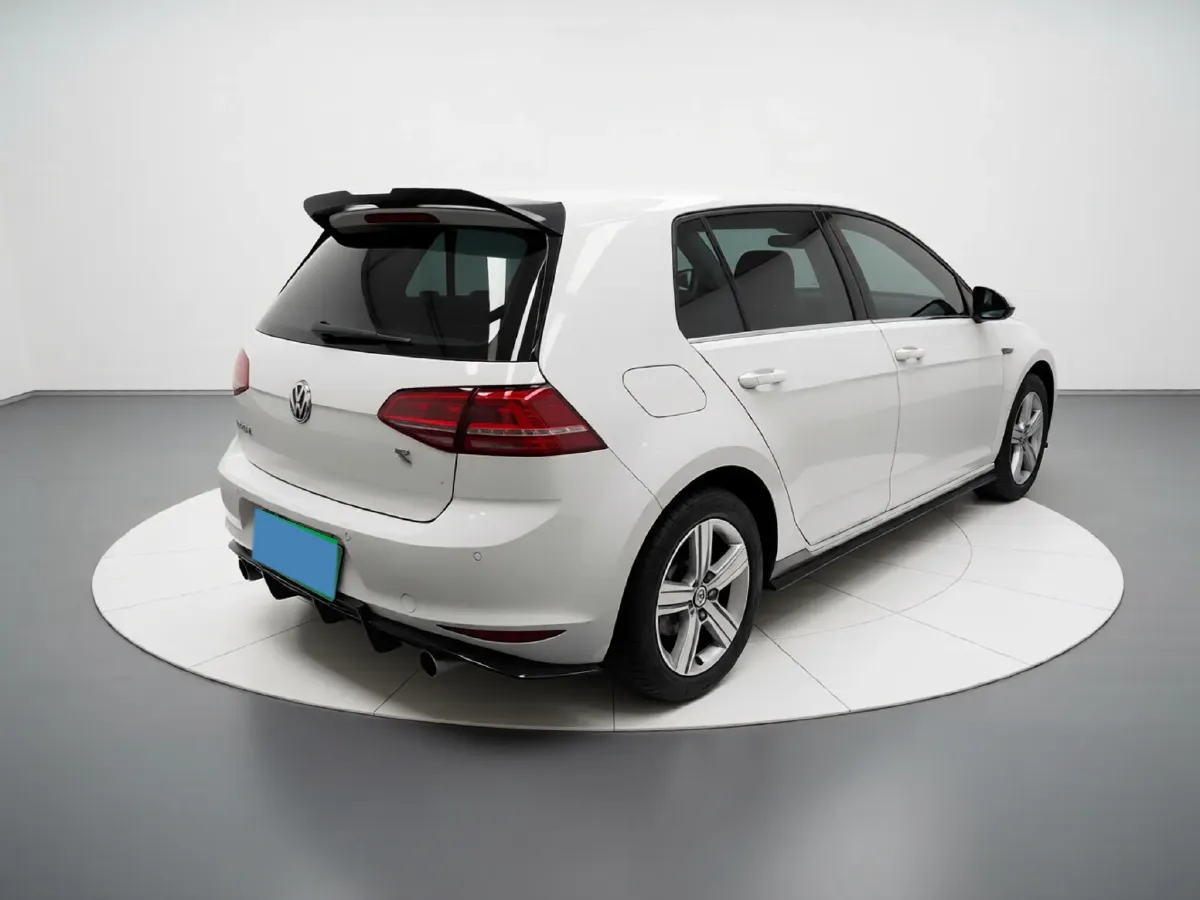 2015 Volkswagen Golf 1.4T 131HP L4 7DCT,autocango,china used car exporter,china ev exporter,chinese used car exporter,chinese used ev exporter