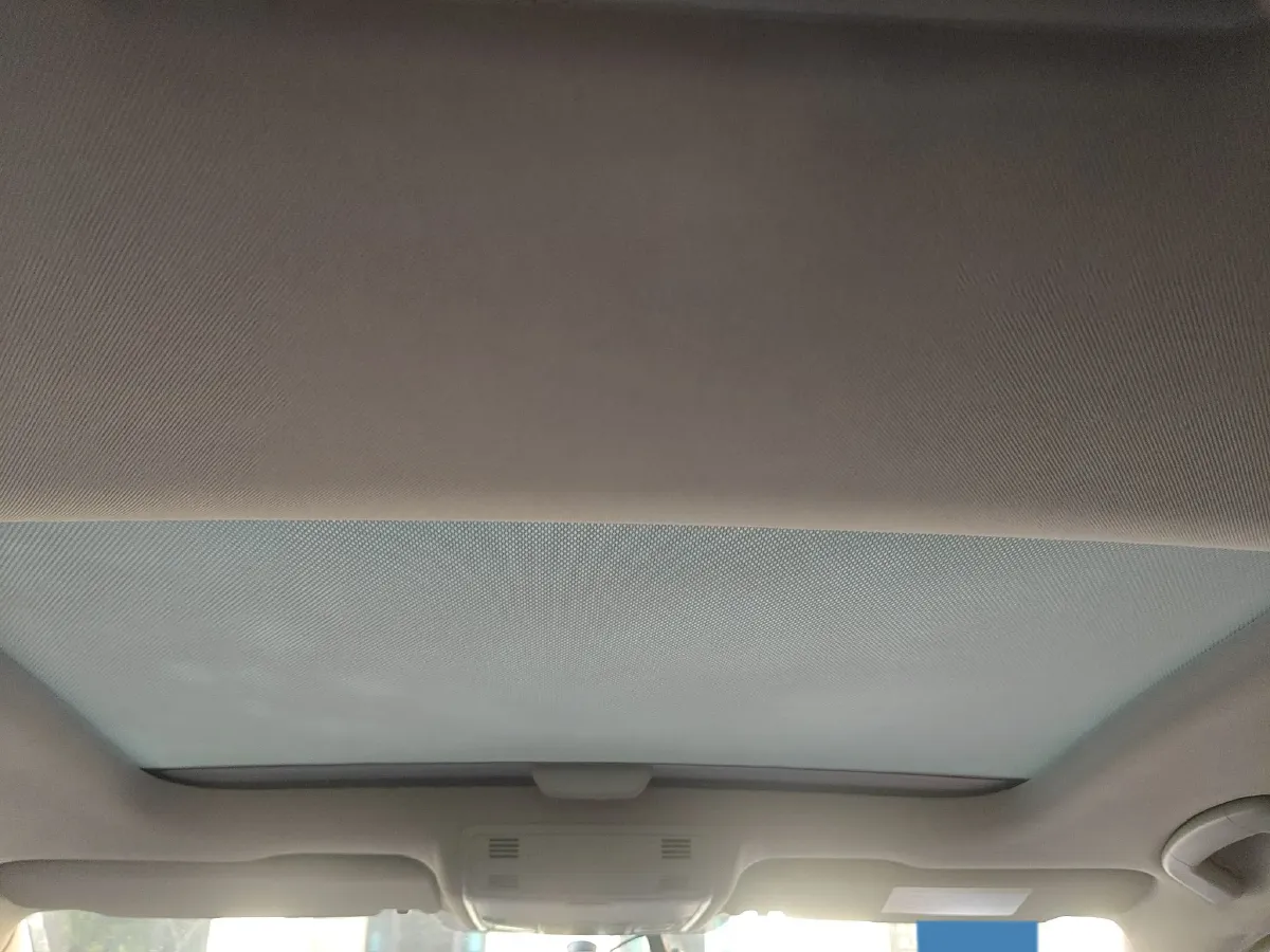 2015 Volkswagen Golf 1.4T 131HP L4 7DCT,autocango,china used car exporter,china ev exporter,chinese used car exporter,chinese used ev exporter