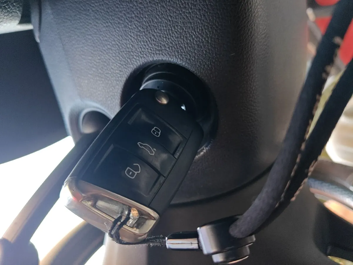 2015 Volkswagen Golf 1.4T 131HP L4 7DCT,autocango,china used car exporter,china ev exporter,chinese used car exporter,chinese used ev exporter