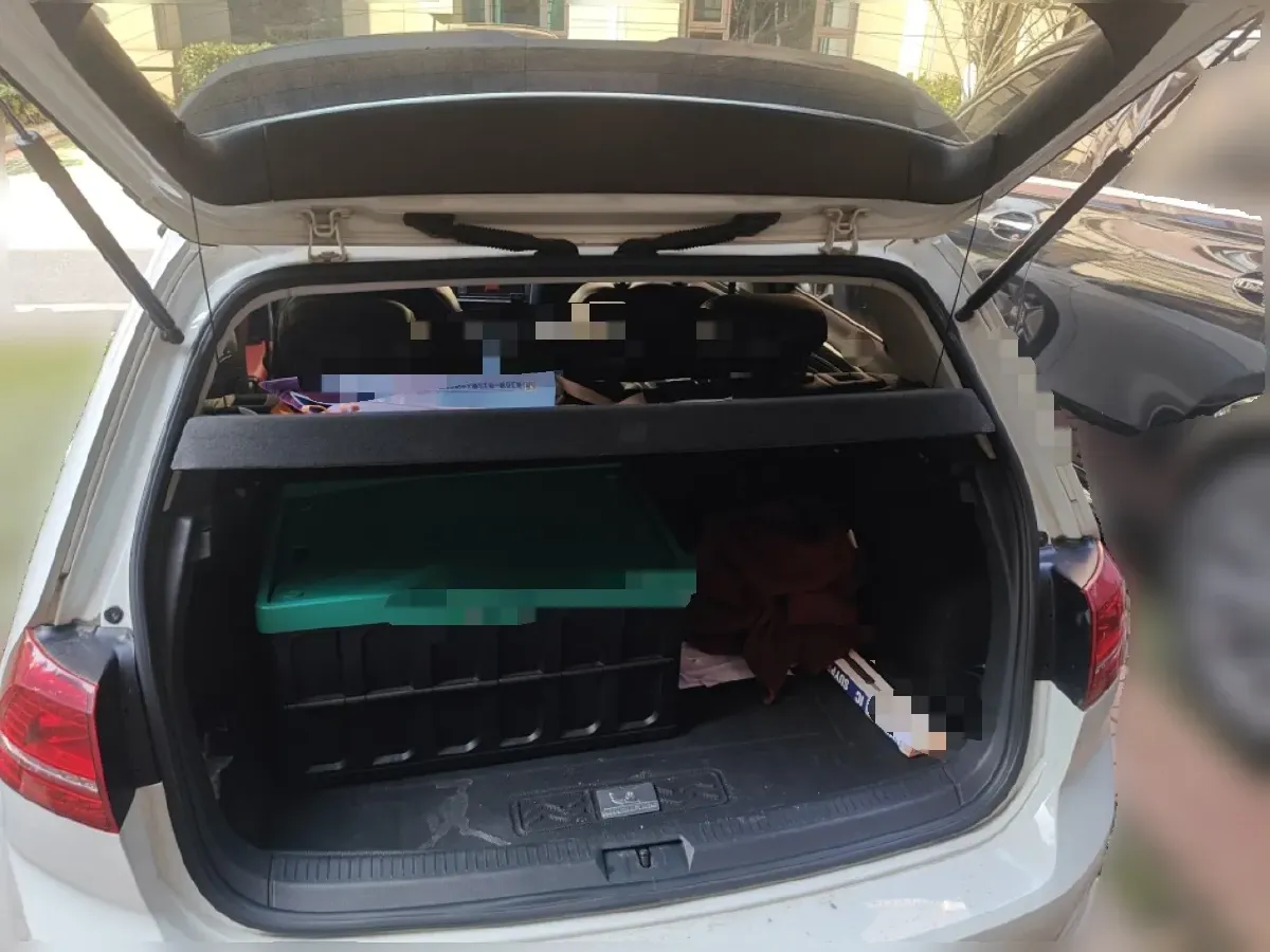 2015 Volkswagen Golf 1.4T 131HP L4 7DCT,autocango,china used car exporter,china ev exporter,chinese used car exporter,chinese used ev exporter