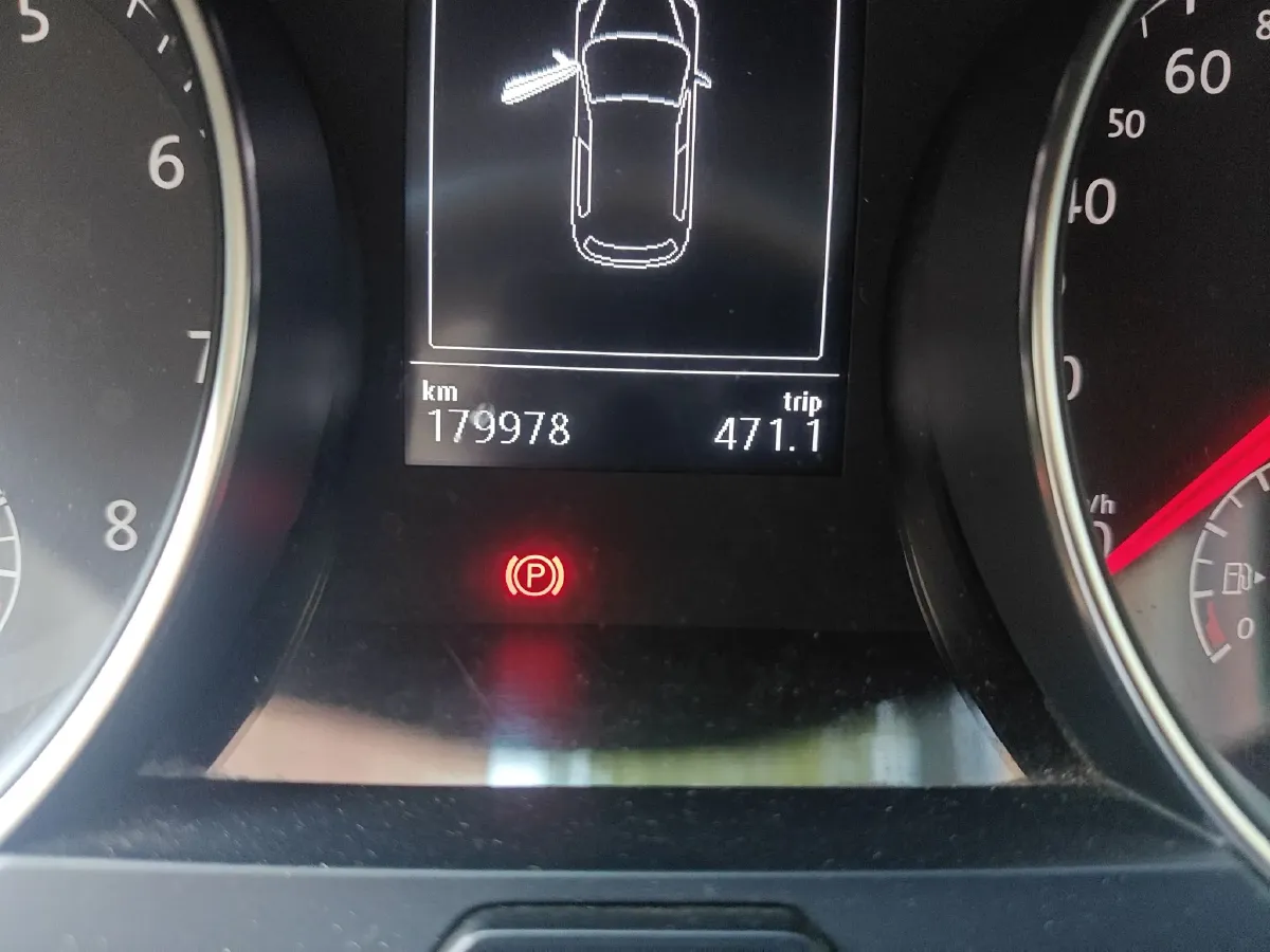 2015 Volkswagen Golf 1.4T 131HP L4 7DCT,autocango,china used car exporter,china ev exporter,chinese used car exporter,chinese used ev exporter