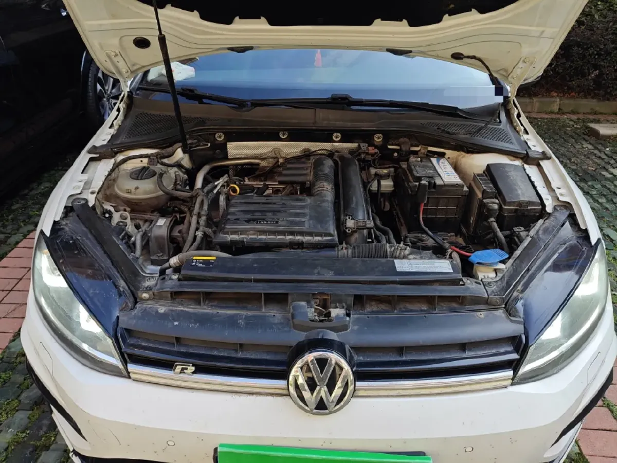 2015 Volkswagen Golf 1.4T 131HP L4 7DCT,autocango,china used car exporter,china ev exporter,chinese used car exporter,chinese used ev exporter