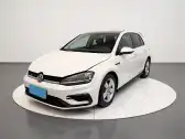 2015 VOLKSWAGEN GOLF,autocango,china used car exporter,china ev exporter,chinese used car exporter,chinese used ev exporter