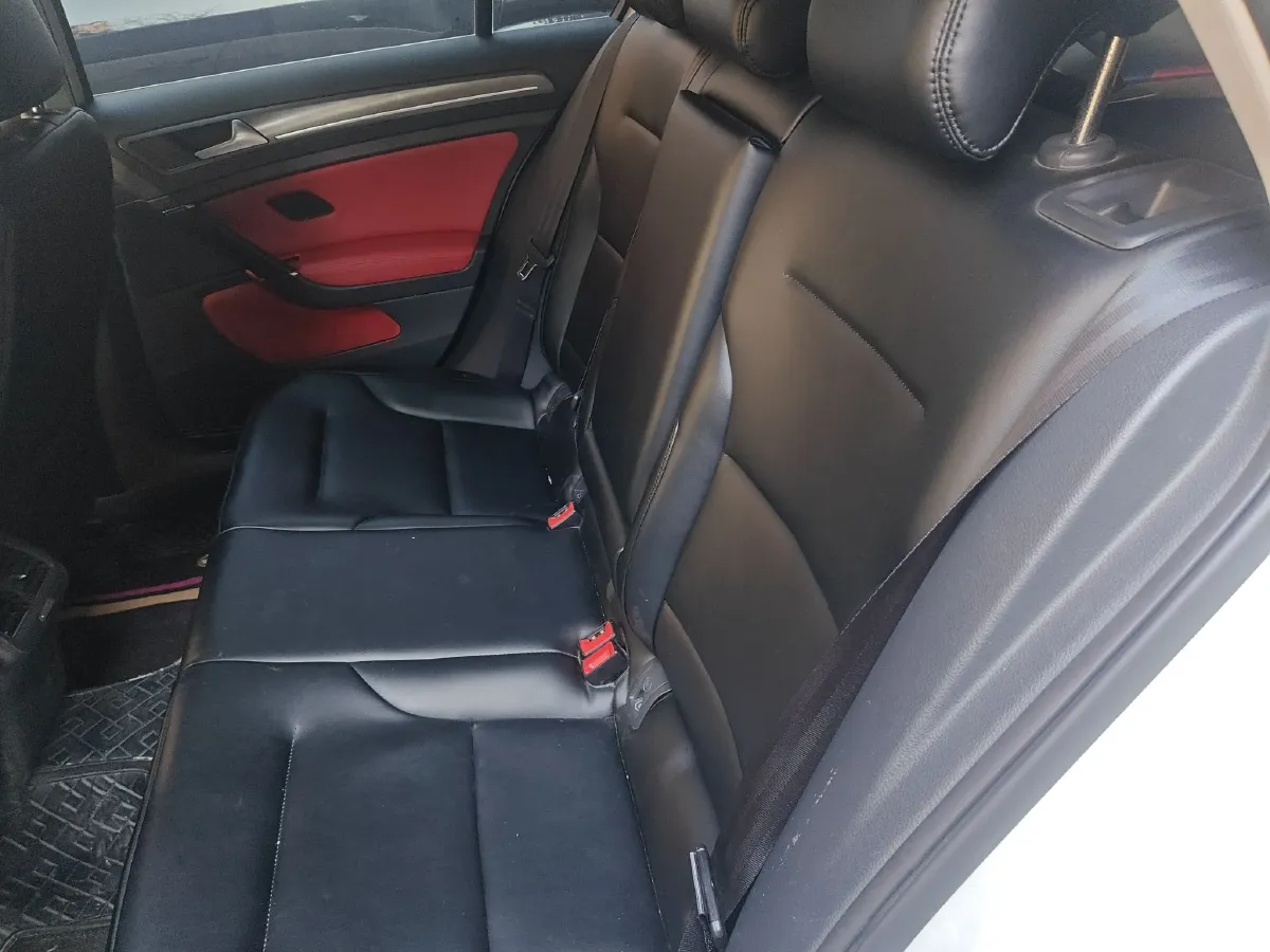 2015 Volkswagen Golf 1.4T 131HP L4 7DCT,autocango,china used car exporter,china ev exporter,chinese used car exporter,chinese used ev exporter