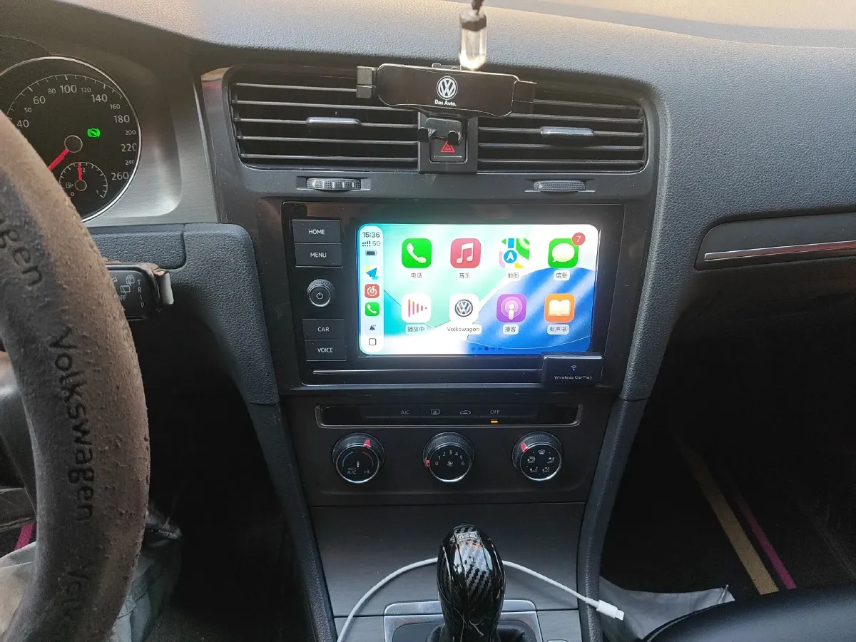 2015 Volkswagen Golf 1.4T 131HP L4 7DCT,autocango,china used car exporter,china ev exporter,chinese used car exporter,chinese used ev exporter