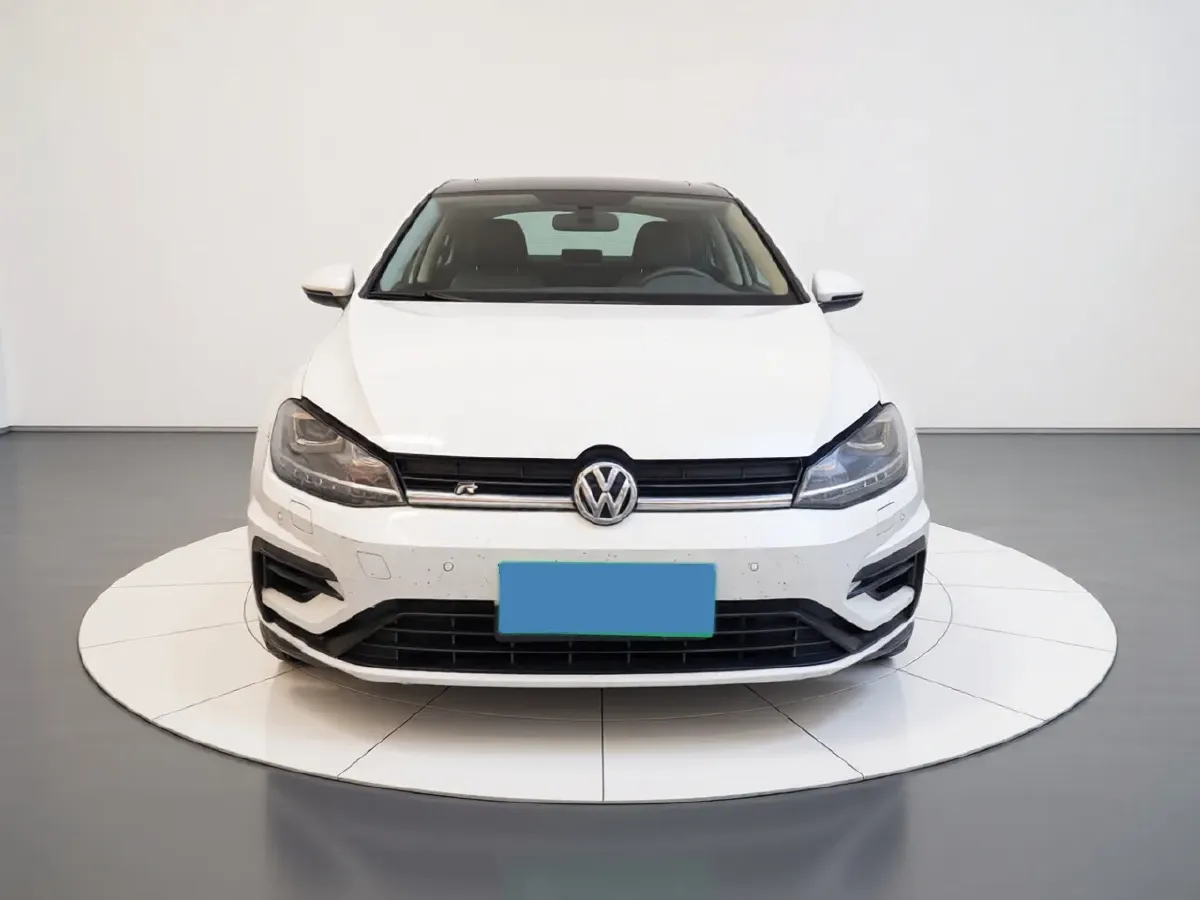 2015 Volkswagen Golf 1.4T 131HP L4 7DCT,autocango,china used car exporter,china ev exporter,chinese used car exporter,chinese used ev exporter