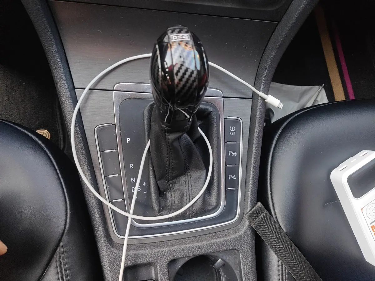 2015 Volkswagen Golf 1.4T 131HP L4 7DCT,autocango,china used car exporter,china ev exporter,chinese used car exporter,chinese used ev exporter