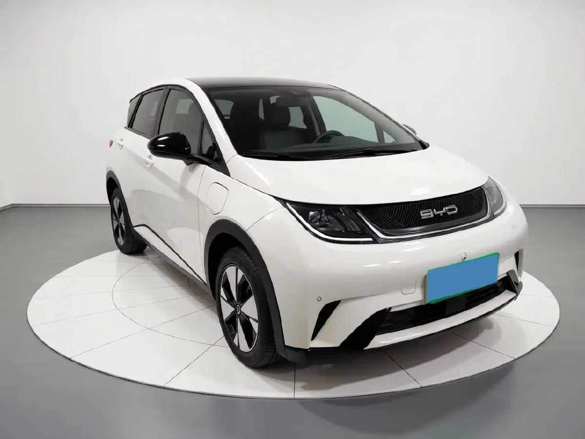 2023 BYD Dolphin BEV 44.928KWH,autocango,china used car exporter,china ev exporter,chinese used car exporter,chinese used ev exporter