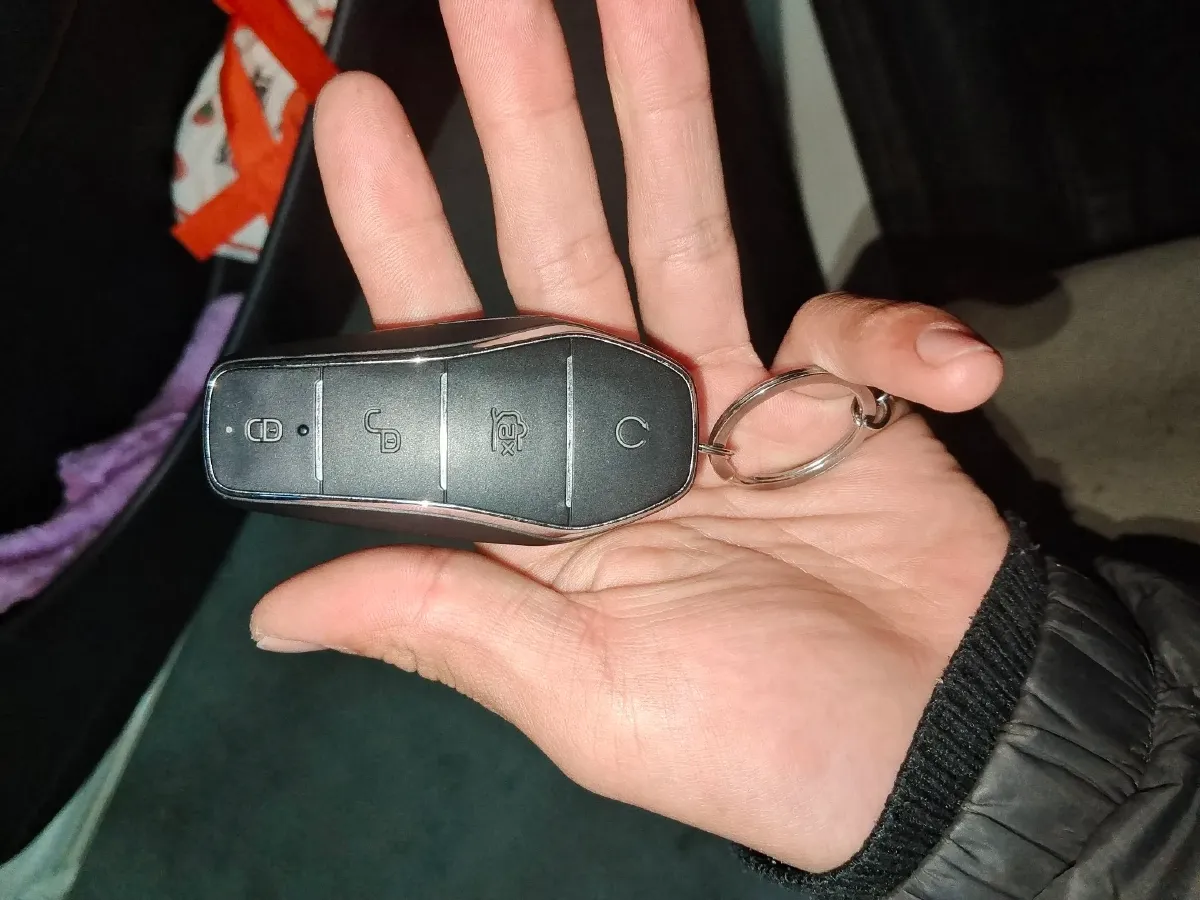 2023 BYD Dolphin BEV 44.928KWH,autocango,china used car exporter,china ev exporter,chinese used car exporter,chinese used ev exporter