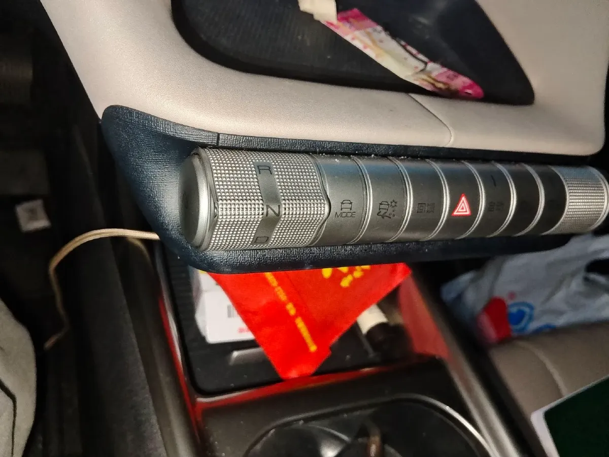 2023 BYD Dolphin BEV 44.928KWH,autocango,china used car exporter,china ev exporter,chinese used car exporter,chinese used ev exporter