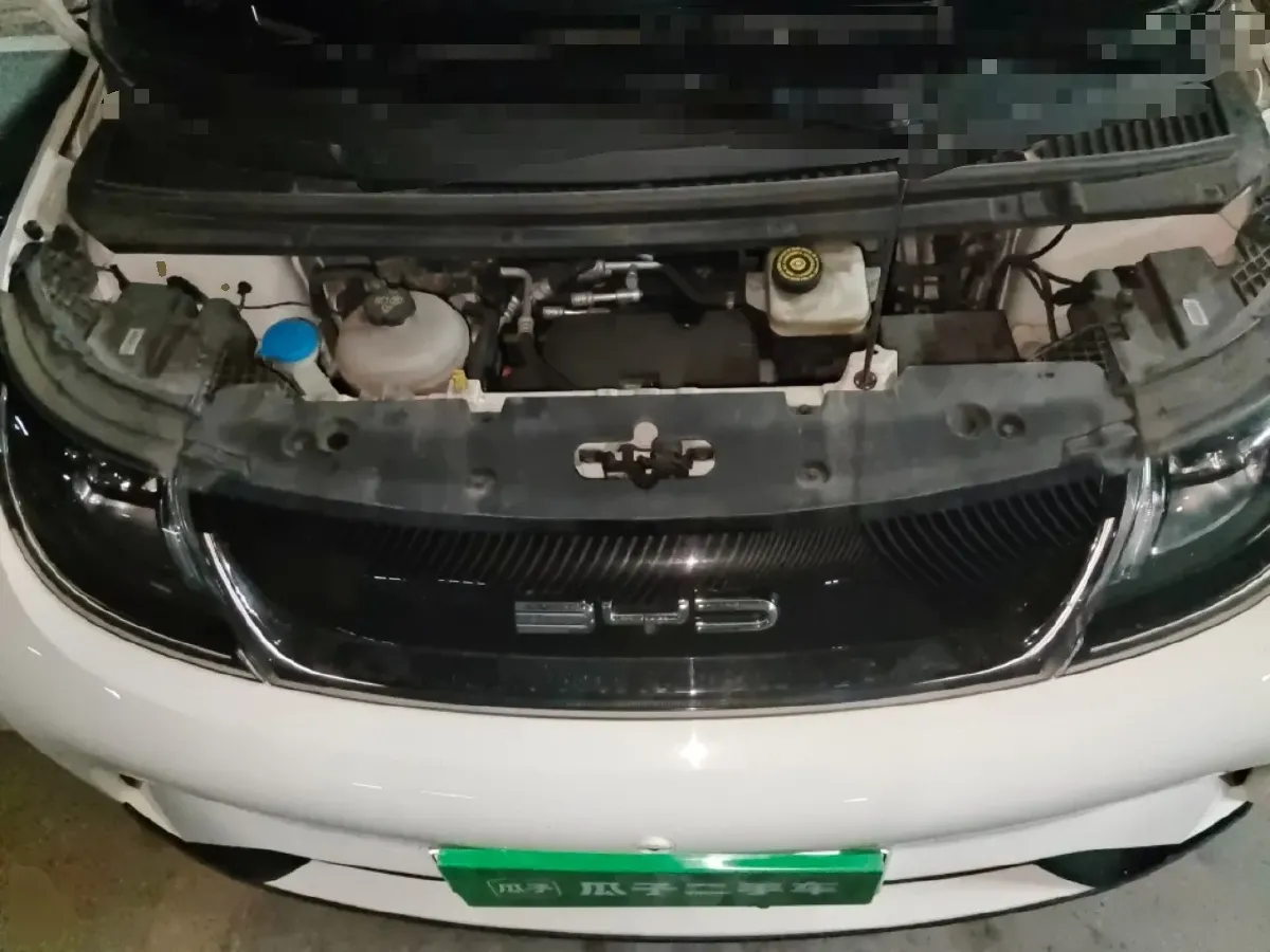 2023 BYD Dolphin BEV 44.928KWH,autocango,china used car exporter,china ev exporter,chinese used car exporter,chinese used ev exporter