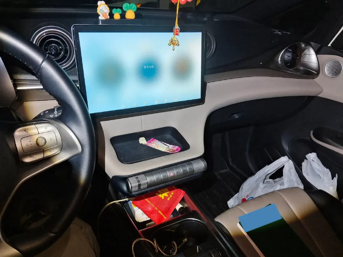 2023 BYD Dolphin BEV 44.928KWH,autocango,china used car exporter,china ev exporter,chinese used car exporter,chinese used ev exporter