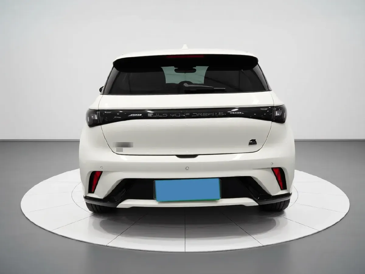 2023 BYD Dolphin BEV 44.928KWH,autocango,china used car exporter,china ev exporter,chinese used car exporter,chinese used ev exporter