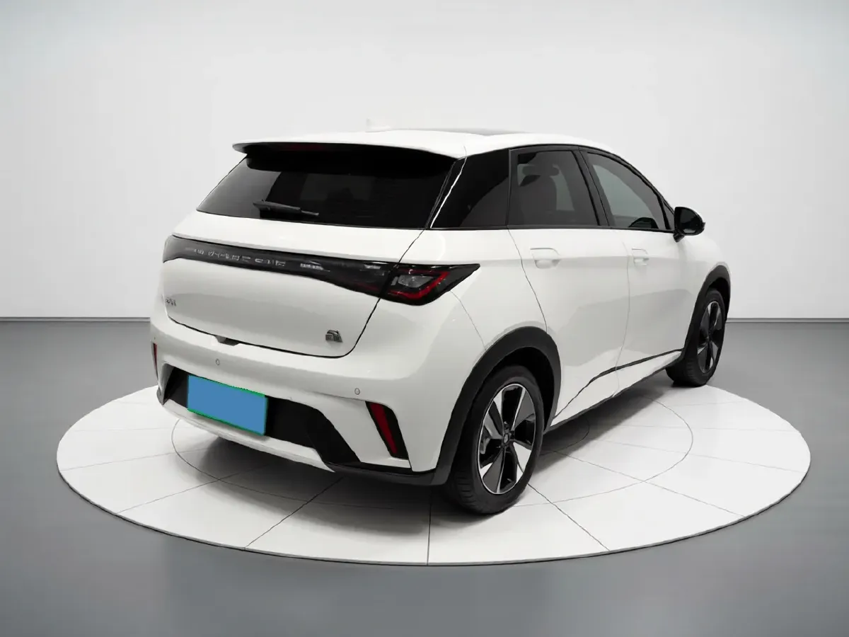 2023 BYD Dolphin BEV 44.928KWH,autocango,china used car exporter,china ev exporter,chinese used car exporter,chinese used ev exporter