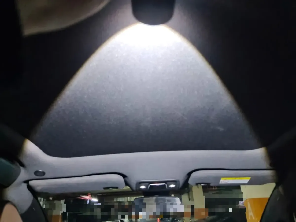 2023 BYD Dolphin BEV 44.928KWH,autocango,china used car exporter,china ev exporter,chinese used car exporter,chinese used ev exporter