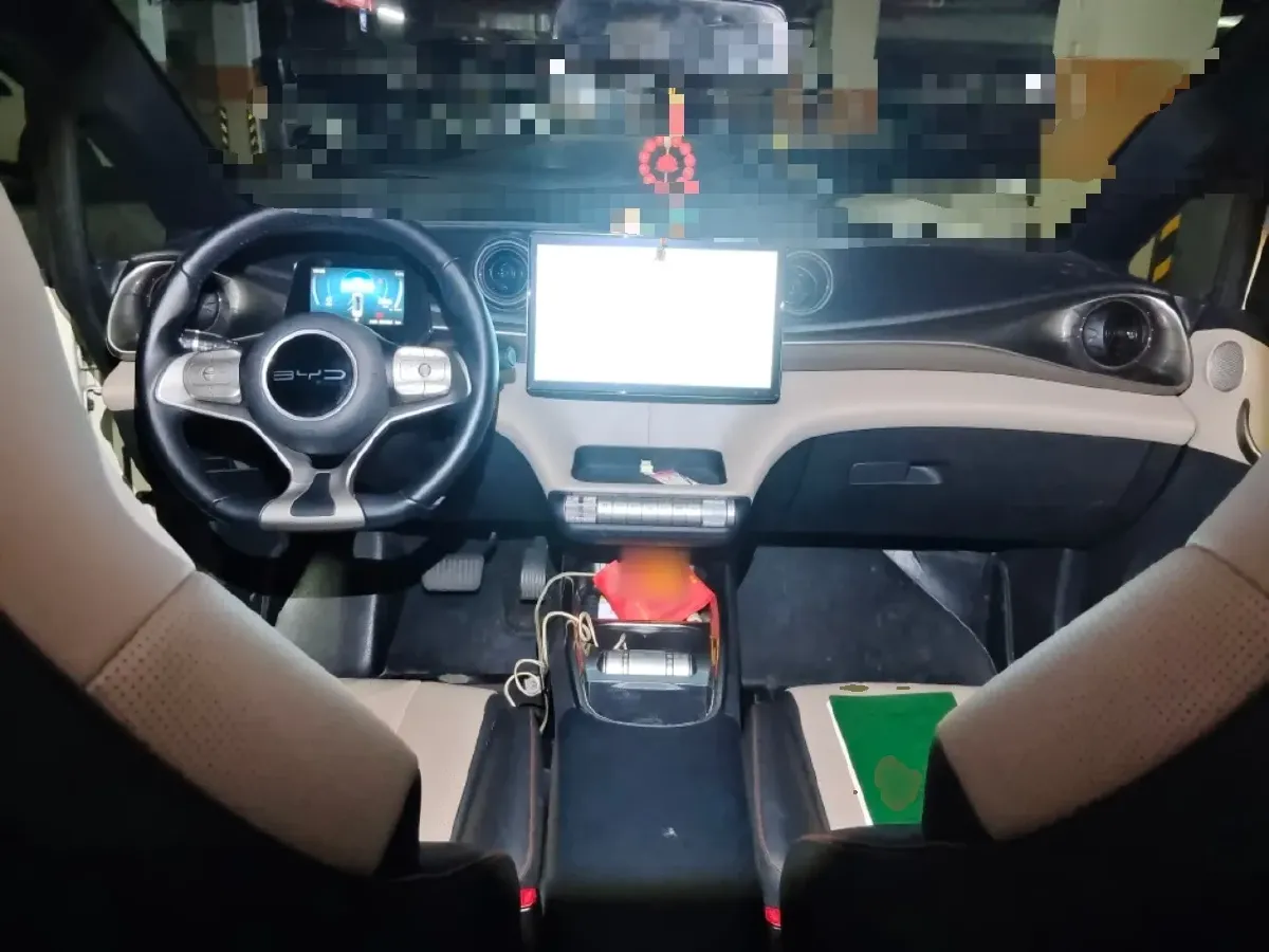 2023 BYD Dolphin BEV 44.928KWH,autocango,china used car exporter,china ev exporter,chinese used car exporter,chinese used ev exporter