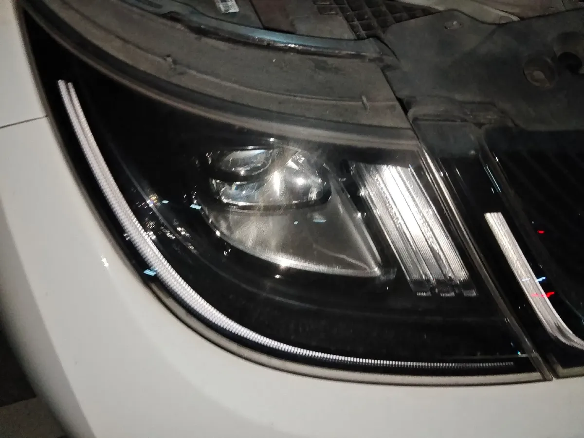 2023 BYD Dolphin BEV 44.928KWH,autocango,china used car exporter,china ev exporter,chinese used car exporter,chinese used ev exporter