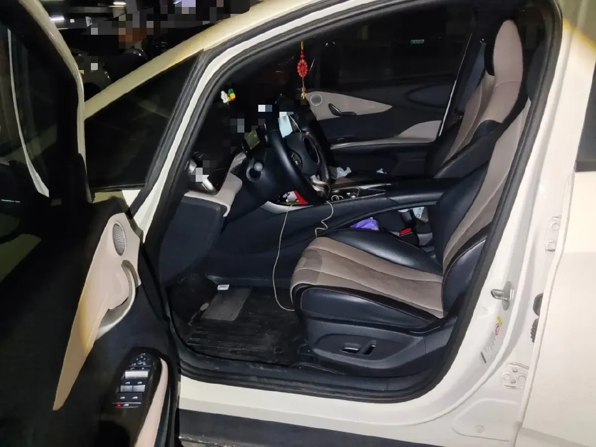 2023 BYD Dolphin BEV 44.928KWH,autocango,china used car exporter,china ev exporter,chinese used car exporter,chinese used ev exporter