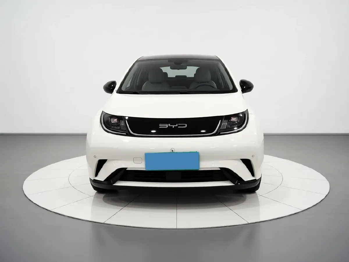 2023 BYD Dolphin BEV 44.928KWH,autocango,china used car exporter,china ev exporter,chinese used car exporter,chinese used ev exporter