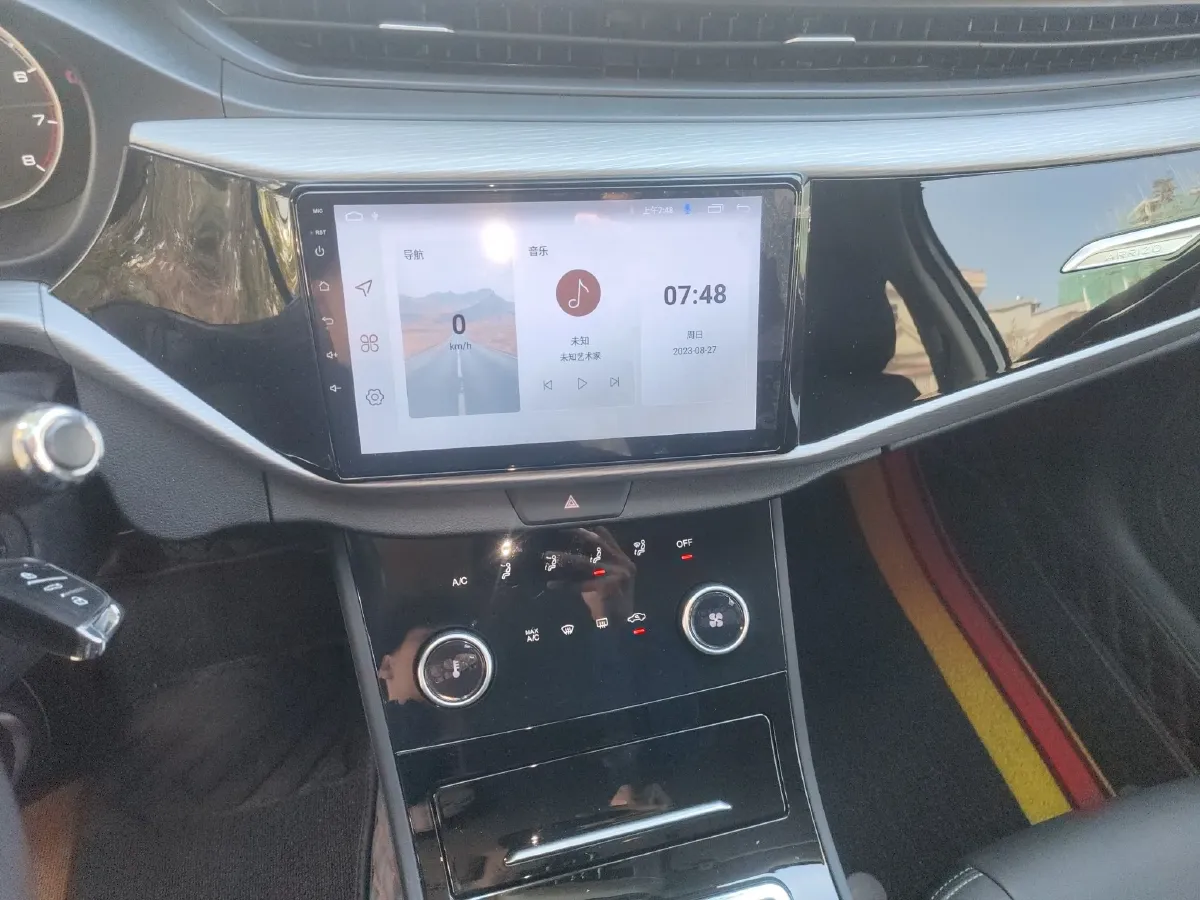 2024 Chery Arrizo 5 1.5L 120HP L4 5MT,autocango,china used car exporter,china ev exporter,chinese used car exporter,chinese used ev exporter