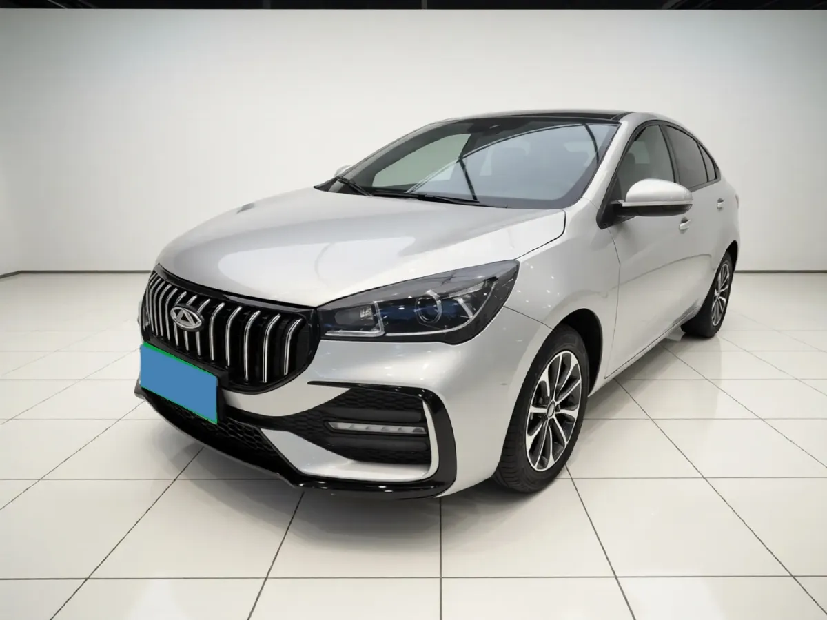 2024 Chery Arrizo 5 1.5L 120HP L4 5MT,autocango,china used car exporter,china ev exporter,chinese used car exporter,chinese used ev exporter