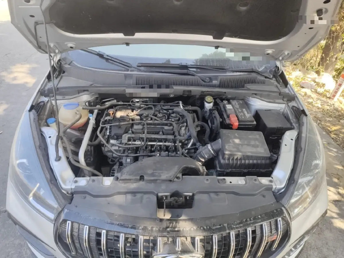 2024 Chery Arrizo 5 1.5L 120HP L4 5MT,autocango,china used car exporter,china ev exporter,chinese used car exporter,chinese used ev exporter