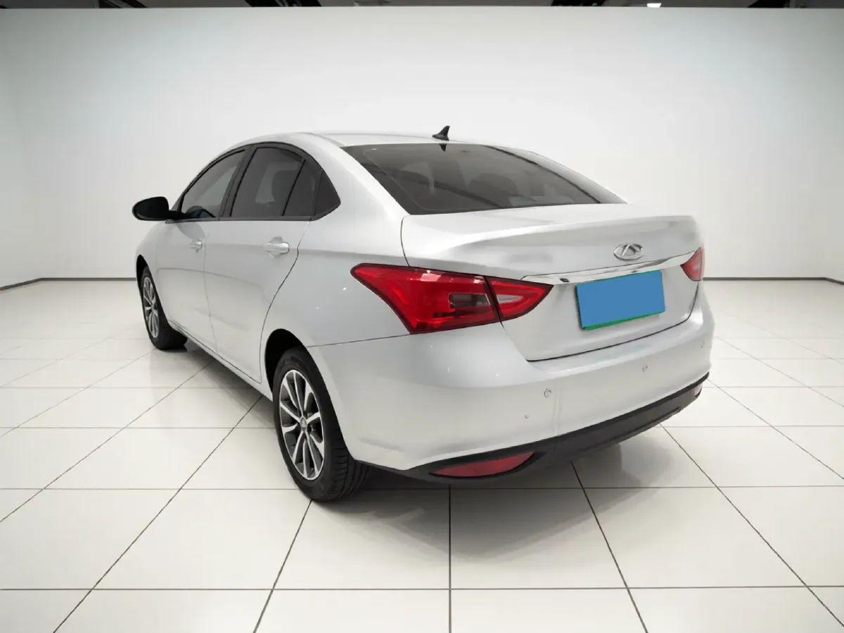 2024 Chery Arrizo 5 1.5L 120HP L4 5MT,autocango,china used car exporter,china ev exporter,chinese used car exporter,chinese used ev exporter