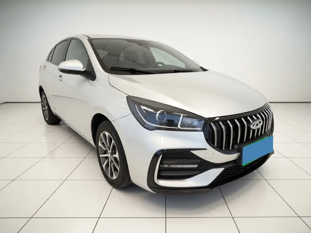 2024 Chery Arrizo 5 1.5L 120HP L4 5MT,autocango,china used car exporter,china ev exporter,chinese used car exporter,chinese used ev exporter