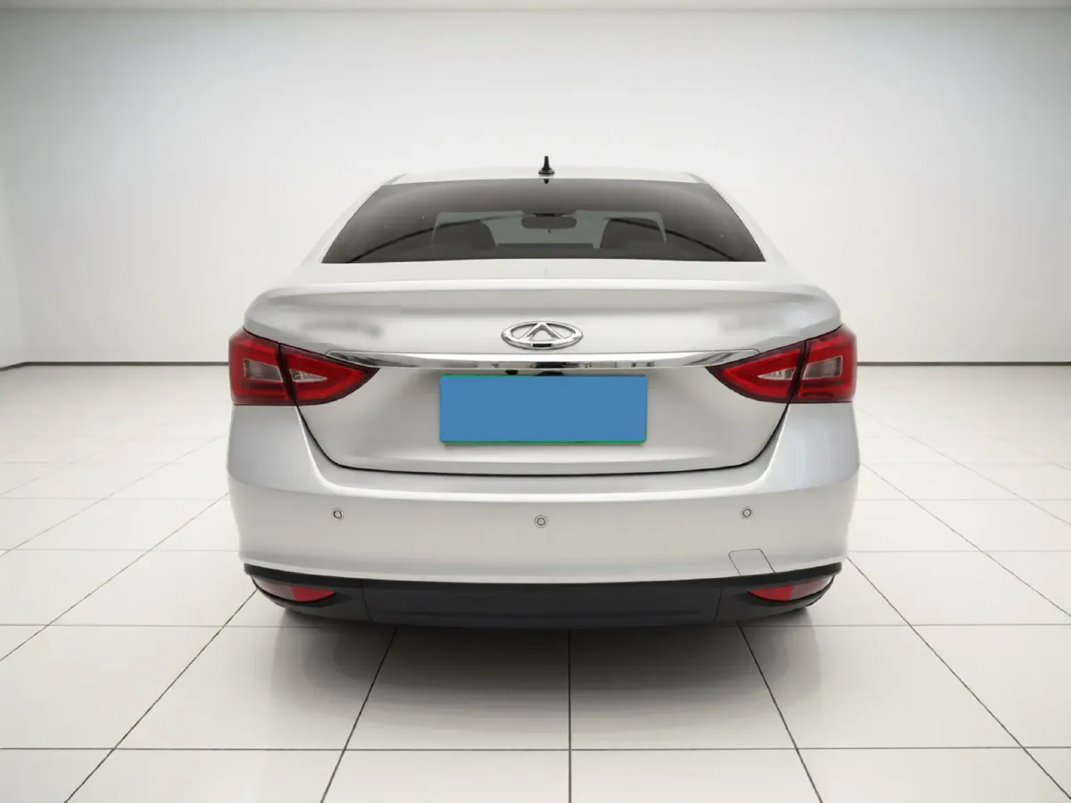 2024 Chery Arrizo 5 1.5L 120HP L4 5MT,autocango,china used car exporter,china ev exporter,chinese used car exporter,chinese used ev exporter