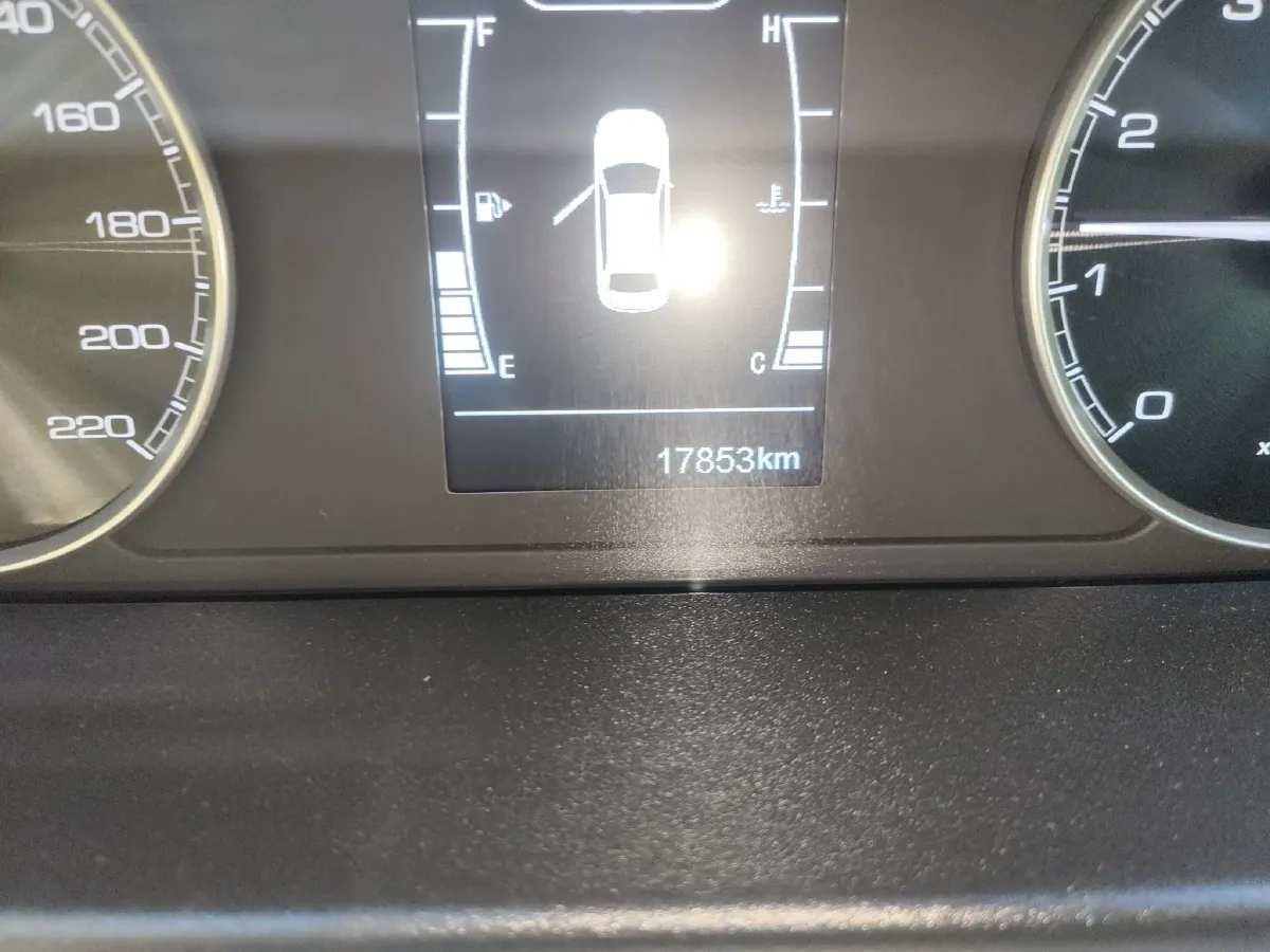 2024 Chery Arrizo 5 1.5L 120HP L4 5MT,autocango,china used car exporter,china ev exporter,chinese used car exporter,chinese used ev exporter