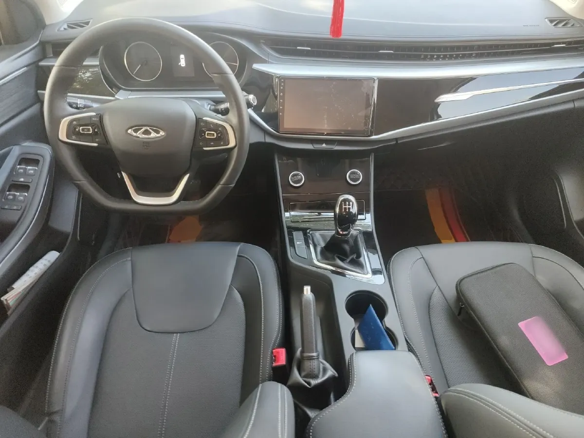 2024 Chery Arrizo 5 1.5L 120HP L4 5MT,autocango,china used car exporter,china ev exporter,chinese used car exporter,chinese used ev exporter