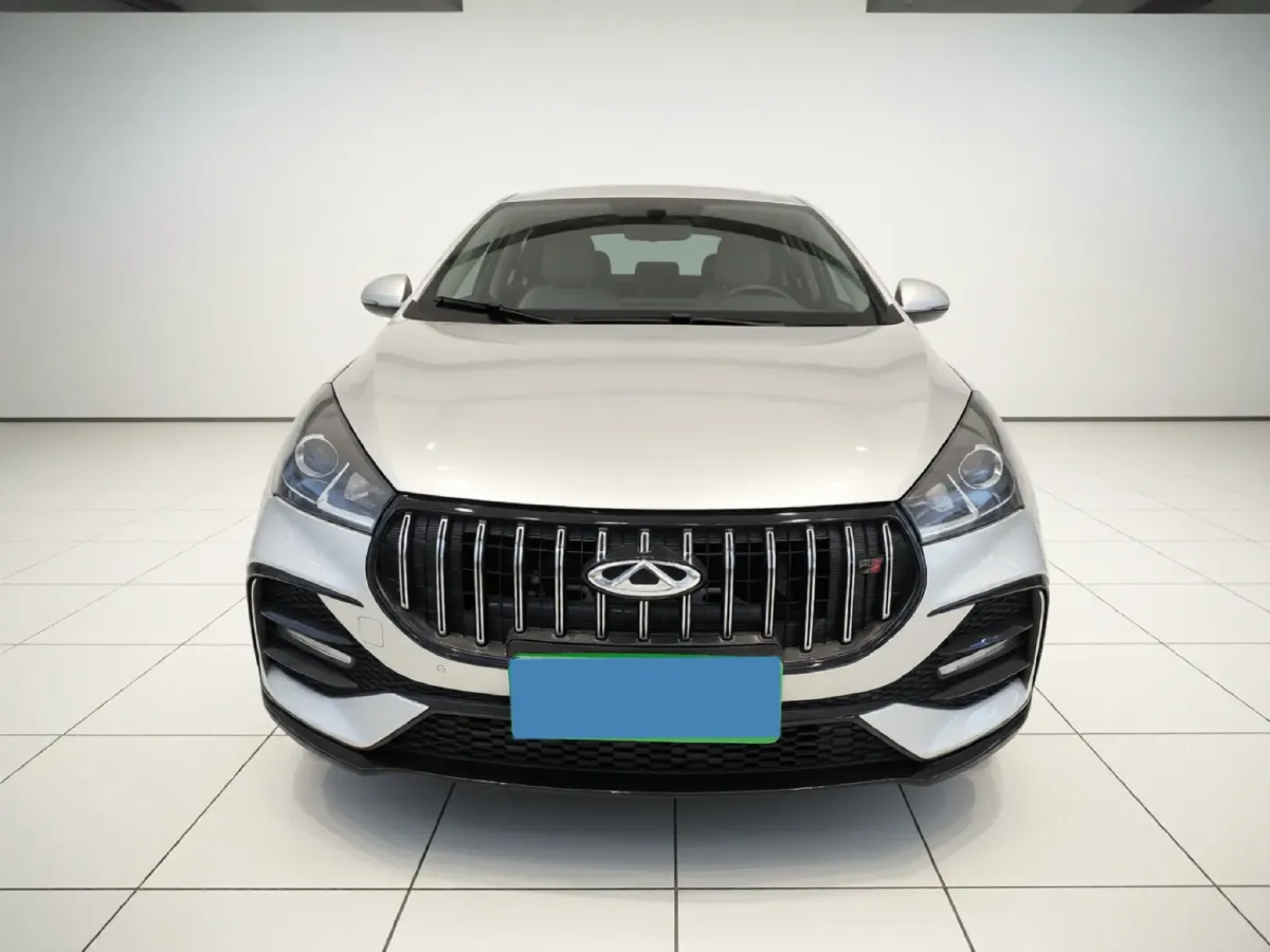 2024 Chery Arrizo 5 1.5L 120HP L4 5MT,autocango,china used car exporter,china ev exporter,chinese used car exporter,chinese used ev exporter