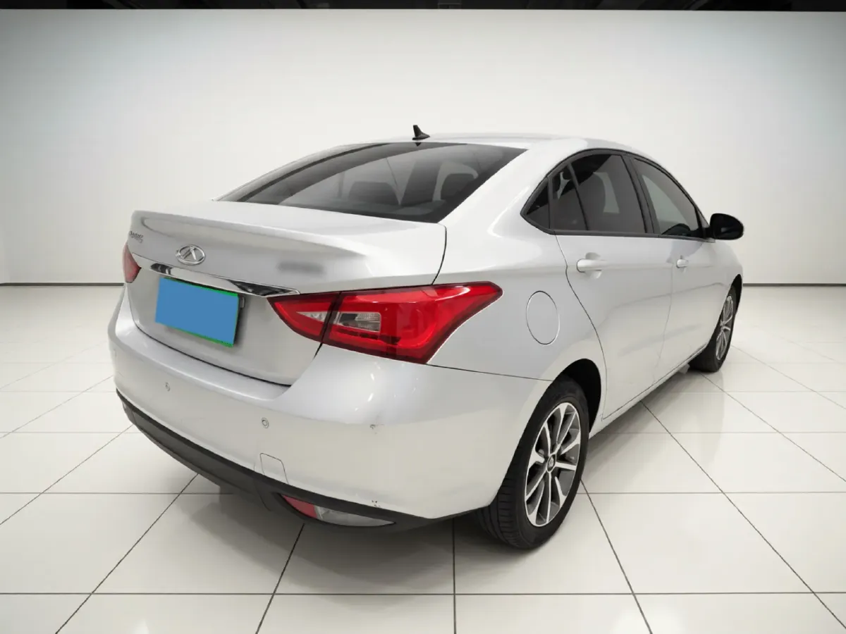 2024 Chery Arrizo 5 1.5L 120HP L4 5MT,autocango,china used car exporter,china ev exporter,chinese used car exporter,chinese used ev exporter