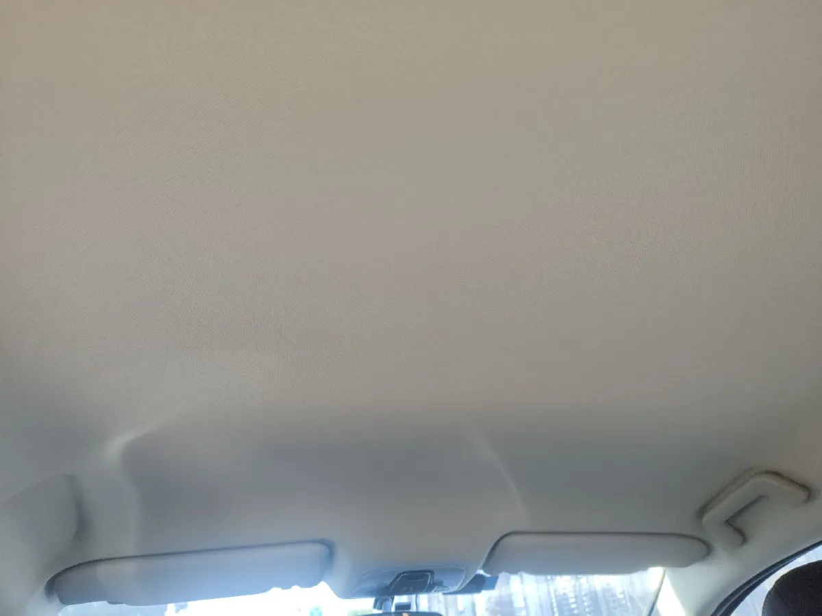 2024 Chery Arrizo 5 1.5L 120HP L4 5MT,autocango,china used car exporter,china ev exporter,chinese used car exporter,chinese used ev exporter